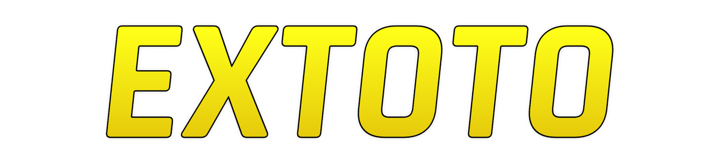 extoto